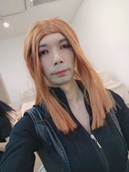 -安利上海体验馆