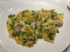 -大荣华酒楼(元朗老店)