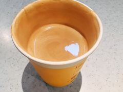 -麦当劳(西单明珠店)