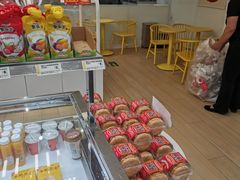 -味多美蛋糕(回龙观东大街店)
