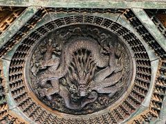 -北京古代建筑博物馆