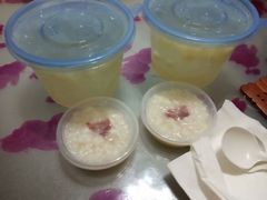 -禅泉冰粉(24城店)