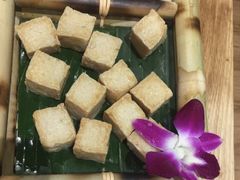 -椰夫人·养生椰子鸡(金沙洲永旺店)