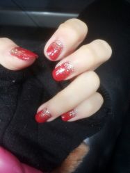 picture-RL Nail·瑞丽美甲美睫品牌原创店