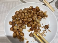 -粤秀小厨·广式早茶(辽宁路店)