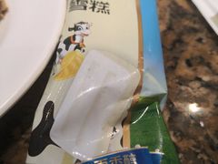 -黄记煌三汁焖锅(银盆岭万达广场店)