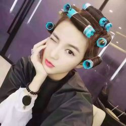 -SO HAIR