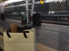 -GODIVA(王府井apm店)