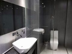 android_upload_pic-乐山上善居·养心禅景酒店(世豪广场高铁站店)