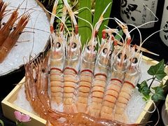 -翼精致料理(昆山旗舰店)