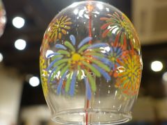 -猫的天空之城概念书店(杭州南宋御街店)