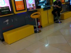 -爱回收(光启城店)