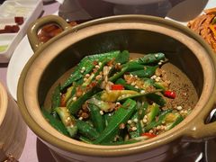 -金鸭季·北京烤鸭(深业上城店)