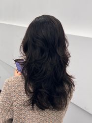 -MAGI美界造型