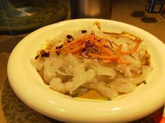 -八大碗·地道东北菜(白塔堡店)