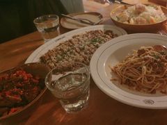 -COMMUNE幻师(上邦百汇城店)