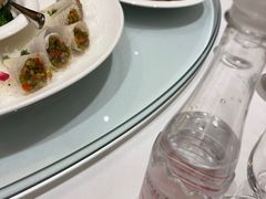 -万龙洲海鲜(大兴绿地缤纷城店)