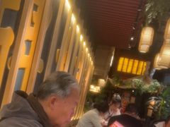 -南京大牌档(龙江新城市广场店)
