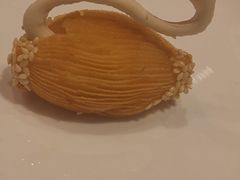 -富力万达嘉华酒店-品珍中餐厅(水果湖店)
