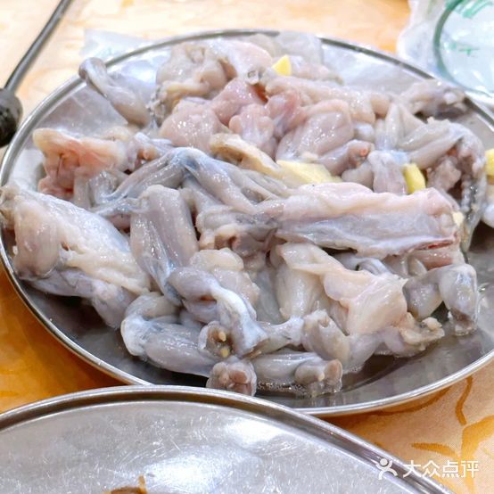 老街坊小食店(文林线店)