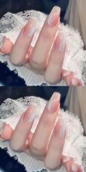 -M·X Nail日式美甲美睫