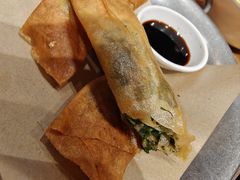 -和府捞面(中山龙之梦店)