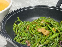 -阿红私房菜