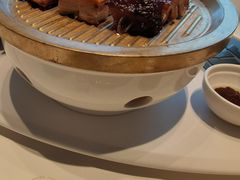 -潮上潮(南中环店)