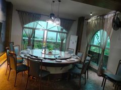 包厢-蠔爺王志德生蚝馆(金沙湾店)