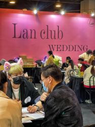 -Sunny喜铺婚礼定制·求婚策划