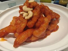 -兰湘子·湘菜小炒(石家庄万象城店)