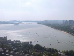-云龙山