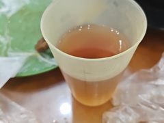 -煲煲掂风味煲仔饭餐厅(西区店)
