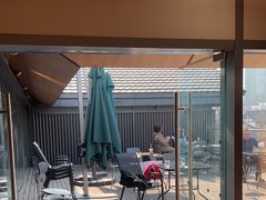 -无印良品餐堂 MUJI Diner(成都太古里店)