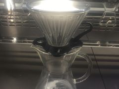 -Blueglass酸奶(财富购物中心店)