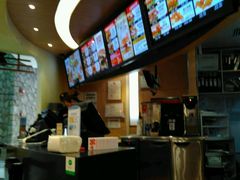 -卡乐星(美罗城店)