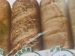 -赛百味SUBWAY(东风广场店)