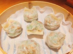 -新荣记(西溪湿地店)