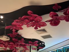 -大董(环贸iapm店)
