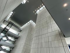 -吉林省自然博物馆