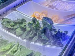 -阪尚皇·原切牛排·烤肉火锅自助(北京路店)