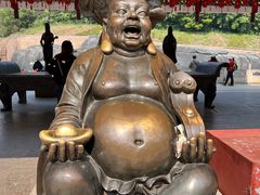 -三水森林公园