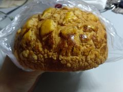 -金凤成祥(为公桥店)