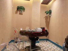 -ELEVEN桌游剧本杀轰趴馆(三里屯店)