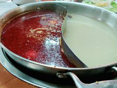 -重庆小天鹅(英雄山路店)