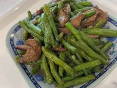 -7+7私家饭堂(人民路店)