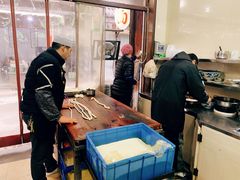 -马振面(小皮院店)