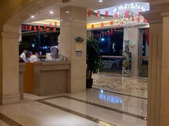 -维也纳酒店(成都春熙路李家沱地铁站店)