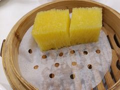 -坚记酒家·佛山老字号·顺德鱼生标准示范店