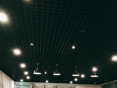 -蔓兰家的四季S0餐厅·融合菜(当代MOMA店)